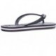 Tongs PEPE JEANS Bay Beach PLS70124 BLACK