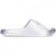 Tongs de plage PEPE JEANS PLS70165 SILVER