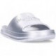 Tongs de plage PEPE JEANS PLS70165 SILVER
