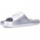 Tongs de plage PEPE JEANS PLS70165 SILVER