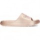 Tongs de plage PEPE JEANS PLS70165 GOLD