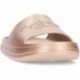 Tongs de plage PEPE JEANS PLS70165 GOLD