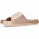Tongs de plage PEPE JEANS PLS70165 GOLD