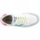 Chaussures de sport Victoria 1258269 Madrid en daim pour femme AZUL