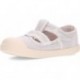 Sandale crabe pieds nus IGOR S10351 HIELO