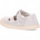 Sandale crabe pieds nus IGOR S10351 HIELO