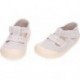 Sandale crabe pieds nus IGOR S10351 HIELO