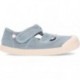 Sandale crabe pieds nus IGOR S10351 OCEANO