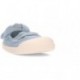 Sandale crabe pieds nus IGOR S10351 OCEANO