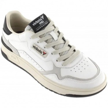 Chaussures de sport Victoria 8800122 Sport C80 pour homme NEGRO