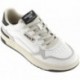 Chaussures de sport Victoria 8800122 Sport C80 pour homme NEGRO