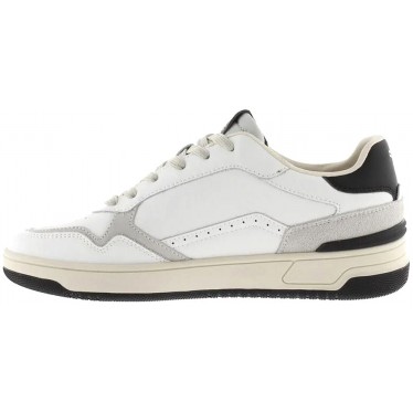 Chaussures de sport Victoria 8800122 Sport C80 pour homme NEGRO