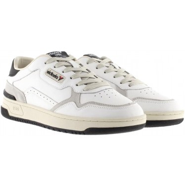 Chaussures de sport Victoria 8800122 Sport C80 pour homme NEGRO