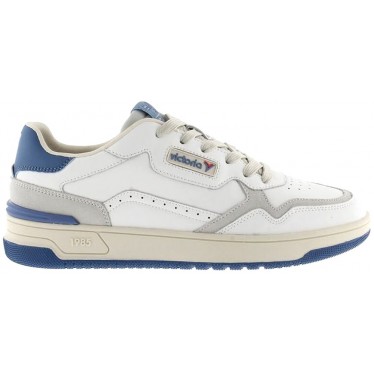 Chaussures de sport Victoria 8800122 Sport C80 pour homme AZUL