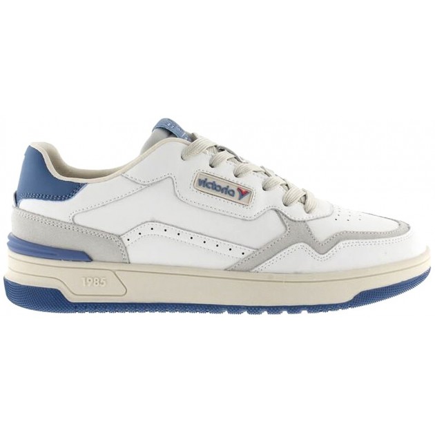 Chaussures de sport Victoria 8800122 Sport C80 pour homme AZUL