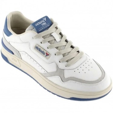 Chaussures de sport Victoria 8800122 Sport C80 pour homme AZUL
