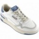 Chaussures de sport Victoria 8800122 Sport C80 pour homme AZUL