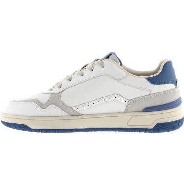 Chaussures de sport Victoria 8800122 Sport C80 pour homme AZUL
