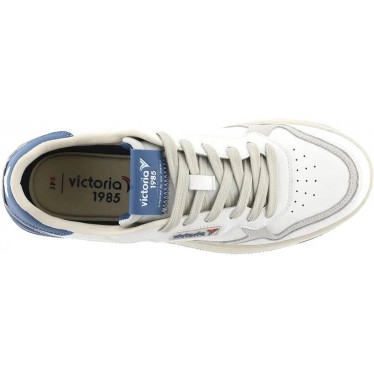 Chaussures de sport Victoria 8800122 Sport C80 pour homme AZUL