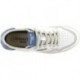 Chaussures de sport Victoria 8800122 Sport C80 pour homme AZUL