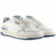 Chaussures de sport Victoria 8800122 Sport C80 pour homme AZUL