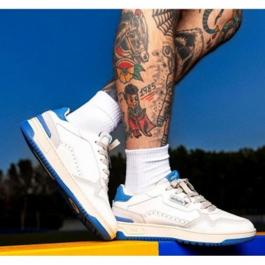 Chaussures de sport Victoria 8800122 Sport C80 pour homme AZUL