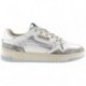 Baskets Victoria 8800123 Soft Metal C80 pour femme PLATA