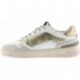Baskets Victoria 8800123 Soft Metal C80 pour femme ORO