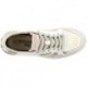 Baskets Victoria 8800123 Soft Metal C80 pour femme ORO