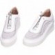 Baskets STONEFLY Crème 38 221039 GLACIER_GRAY