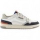 Chaussures de sport pour homme Victoria 8800124 Casual Patch C80 MARINO
