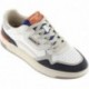 Chaussures de sport pour homme Victoria 8800124 Casual Patch C80 MARINO