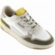 Chaussures de sport pour homme Victoria 8800124 Casual Patch C80 KAKI