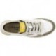 Chaussures de sport pour homme Victoria 8800124 Casual Patch C80 KAKI