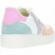 BASKETS VICTORIA BASKET MADRID 1258246 ROSA