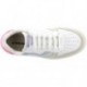 BASKETS VICTORIA BASKET MADRID 1258246 FUCSIA