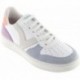 BASKETS VICTORIA BASKET MADRID 1258246 CORAL