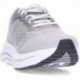 Baskets à lacets MBT 2000 III pour femme 703479 SILVER_GREY
