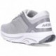 Baskets à lacets MBT 2000 III pour femme 703479 SILVER_GREY