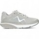 SPORT MBT COLORADO X 702640 GREY