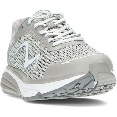 SPORT MBT COLORADO X 702640 GREY