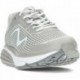 SPORT MBT COLORADO X 702640 GREY