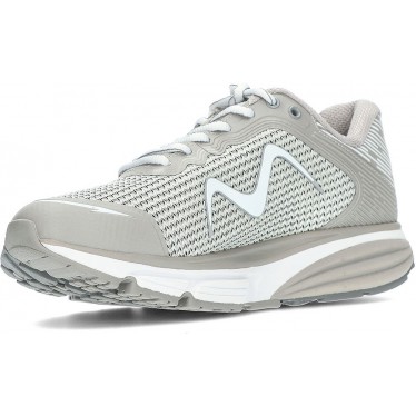 SPORT MBT COLORADO X 702640 GREY