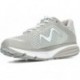 SPORT MBT COLORADO X 702640 GREY