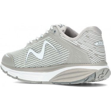 SPORT MBT COLORADO X 702640 GREY