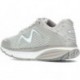 SPORT MBT COLORADO X 702640 GREY