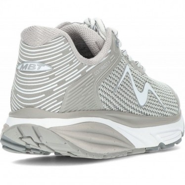 SPORT MBT COLORADO X 702640 GREY