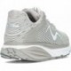 SPORT MBT COLORADO X 702640 GREY