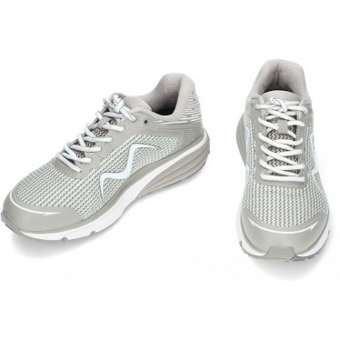 SPORT MBT COLORADO X 702640 GREY