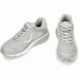 SPORT MBT COLORADO X 702640 GREY